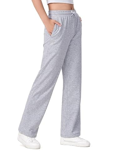 Sweatpants  thumbnail 2