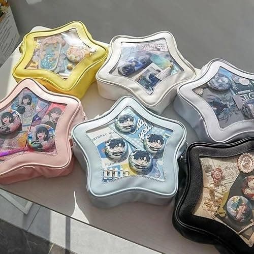 ita bag 🥹 thumbnail 6