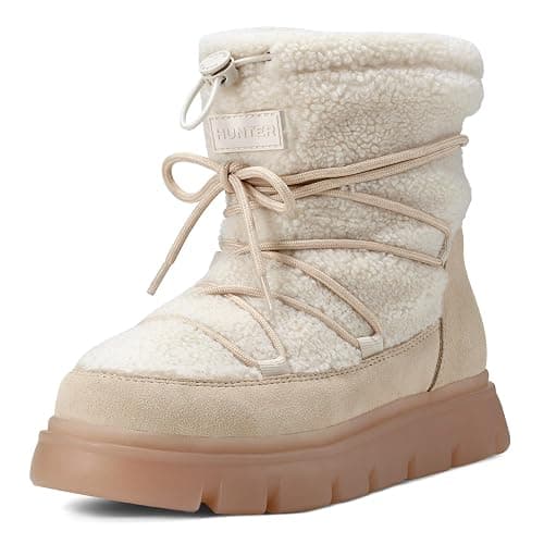 Hunter womens Misty Waterproof - Image 1