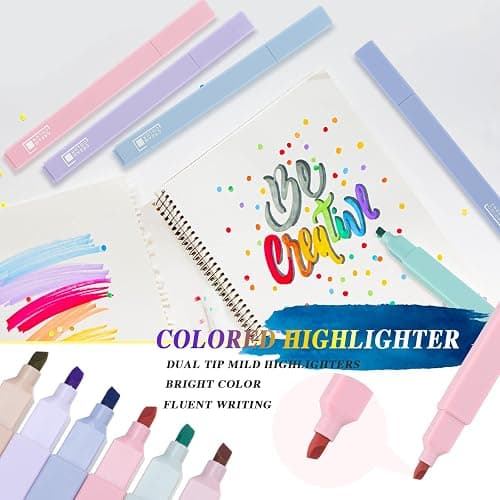 highlighter thumbnail 4