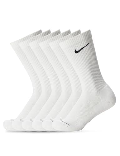 Nike Everyday Elevated Crew Socks - Image 1