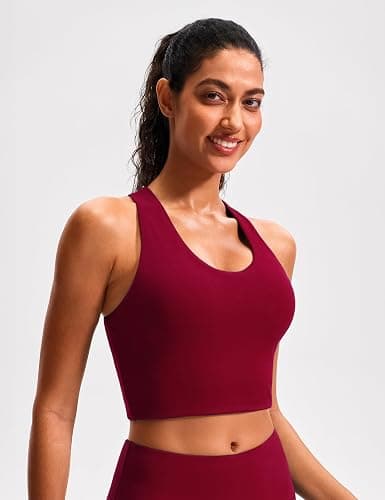 Sports Bra thumbnail 2