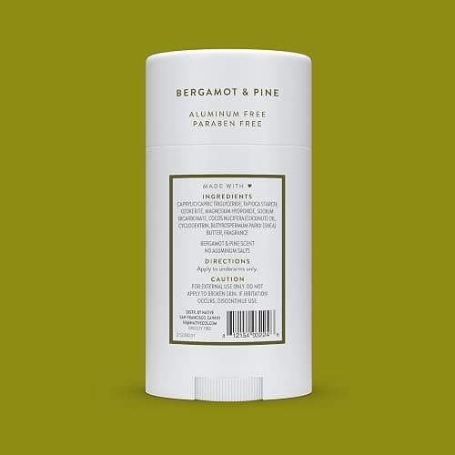 Deodorant thumbnail 8