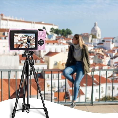 Camera case thumbnail 6