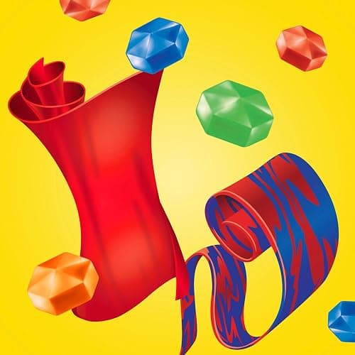 Fruit by the Foot Snacks Variety Pack - Fruit Roll-Ups, Gushers, Gluten Free Gummy Kids Snack, Good Source of Vitamin C, 16 Individually Wrapped Pouches, Perfect for On The Go, 10.2 oz Box thumbnail 3