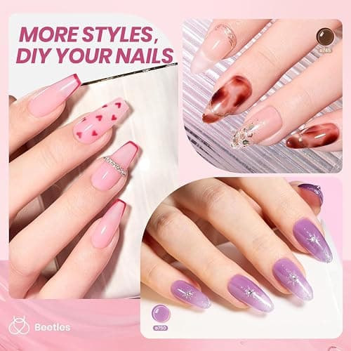 jelly polishes thumbnail 3