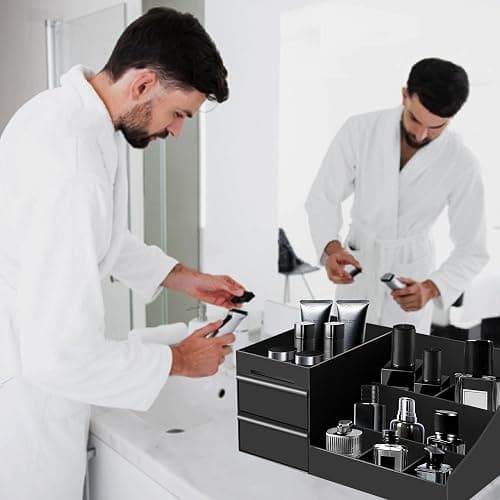 Cologne Holder  thumbnail 2