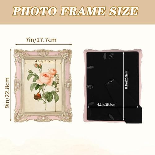 Picture Frame thumbnail 3