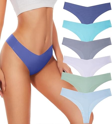 Underwear - Image 1