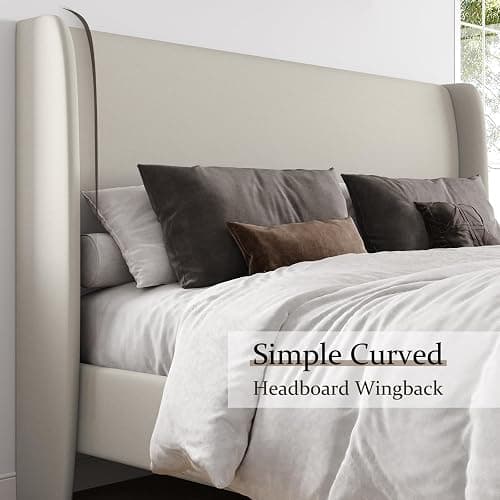 Bed Frame thumbnail 4