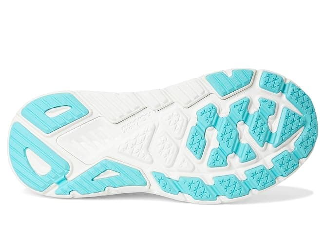 HOKA ONE ONE Womens Arahi 7 thumbnail 3