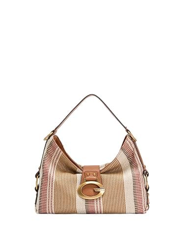 Camden Shoulder Bag - Image 1
