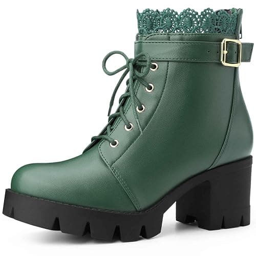 boots - Image 1