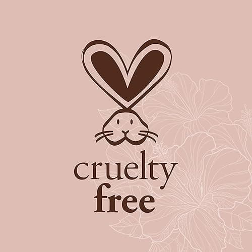 SheaMoisture Fair Trade Sulfate Free Coconut Hibiscus Curl & Style Milk with Silk Protein & Neem Oil For Thick, Defined, Curly Hair 8 oz - Milk thumbnail 12