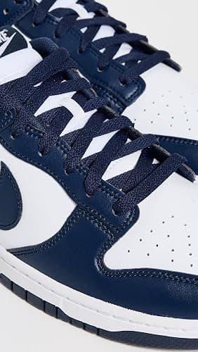 Nike Mens Dunk Low Retro thumbnail 4