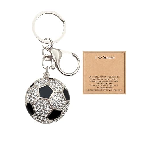 keychain - Image 1