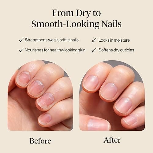 Cuticle Oil Pen  thumbnail 5