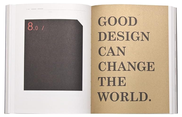 Good Design is a Tough Job thumbnail 5