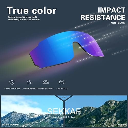 sunglasses thumbnail 6