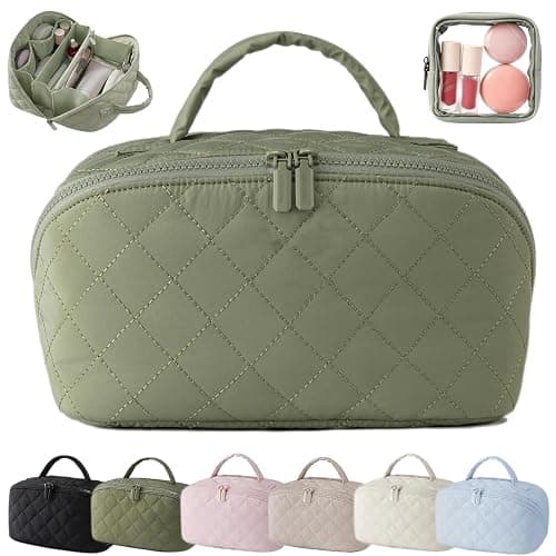 makeup bag!!! - Image 1