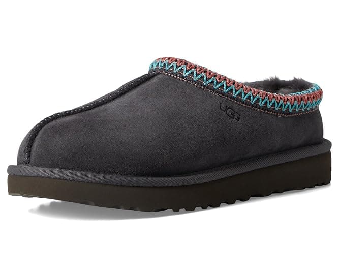 UGG Women's Tasman II Slipper thumbnail 7