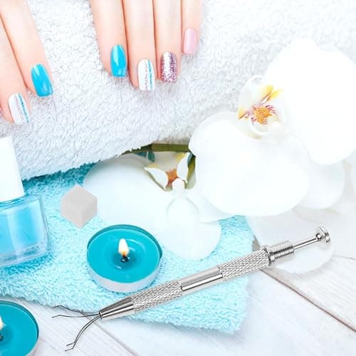 nail aura sponges and grabber thumbnail 2