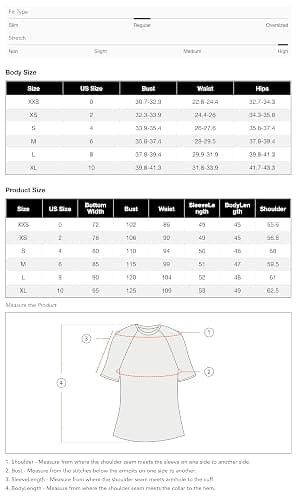 CIDER Women’s Cropped Striped Sweater Long Sleeve Crew Neck Tops | Knit, Trendy, Cute Pullover, Fall Outfits thumbnail 7