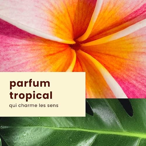 Hawaiian Tropic Island Sport Clear Spray Sunscreen SPF 50, 170g | Hawaiian Tropic Sunscreen SPF 50, Sunscreen, Spray On Sunscreen, Body Sunscreen Spray, 170g thumbnail 11
