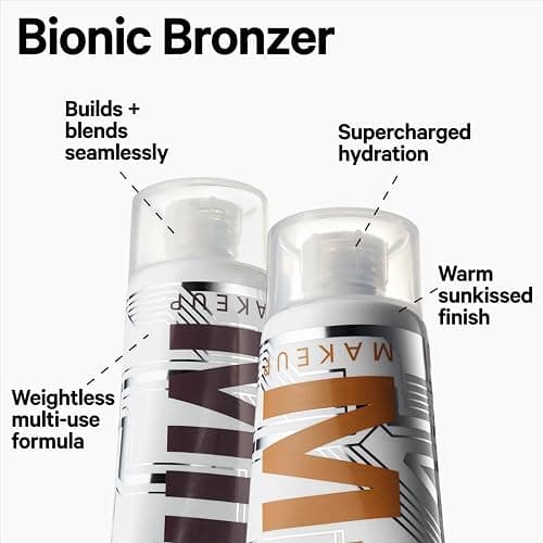 bronzer thumbnail 5