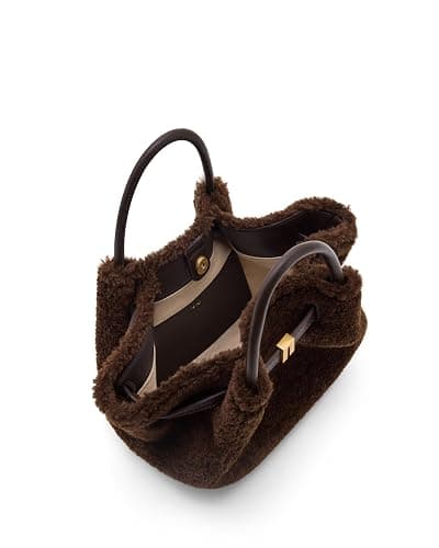 JW PEI Women's Hana Mini Tote Bag thumbnail 5