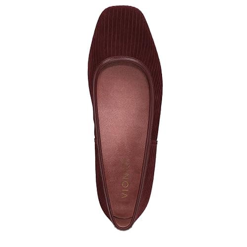 Vionic Women's Orinda Ballet Flat thumbnail 3