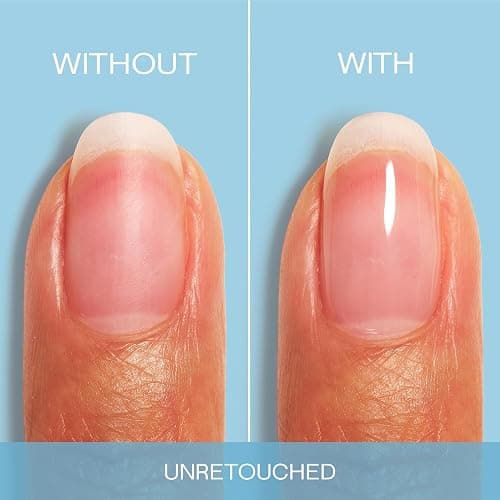 essie nail strengthener thumbnail 6