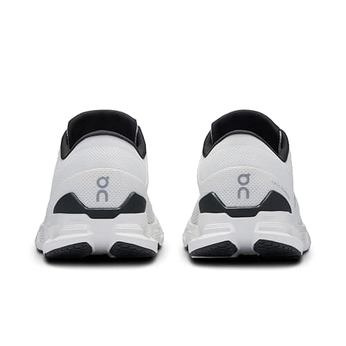 On Women's Cloud X 4 Sneakers | Cross Training Shoes thumbnail 7