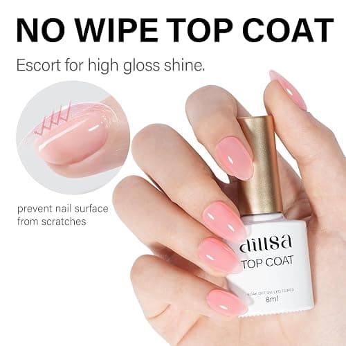 Nail Kit  thumbnail 7