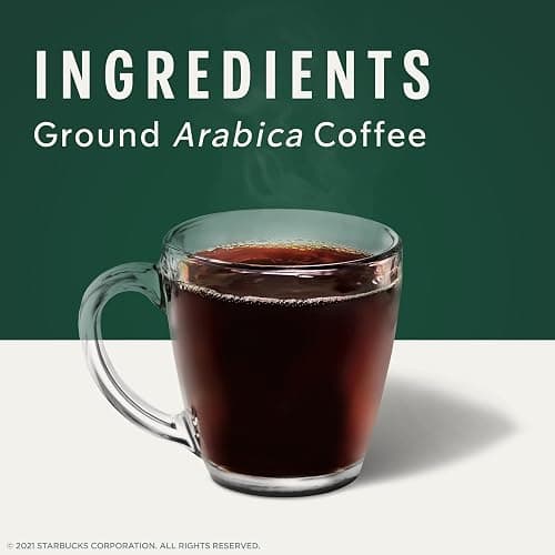 My Favorite Coffee thumbnail 4