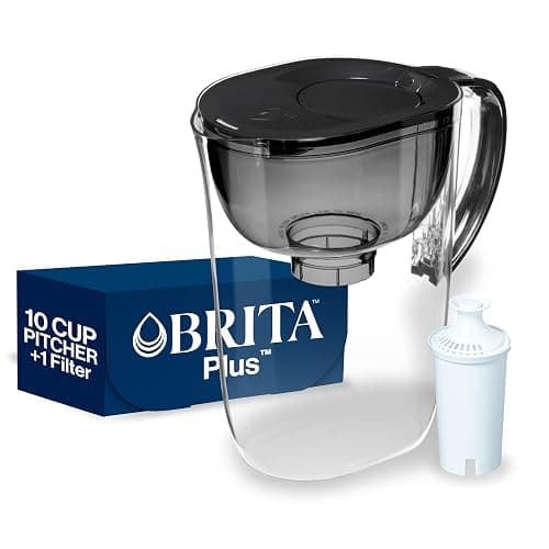 Brita - Image 1