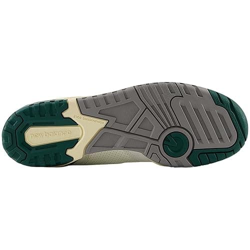 New Balance 550 Men's Sneaker thumbnail 3