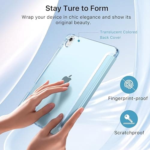 iPad Case thumbnail 5