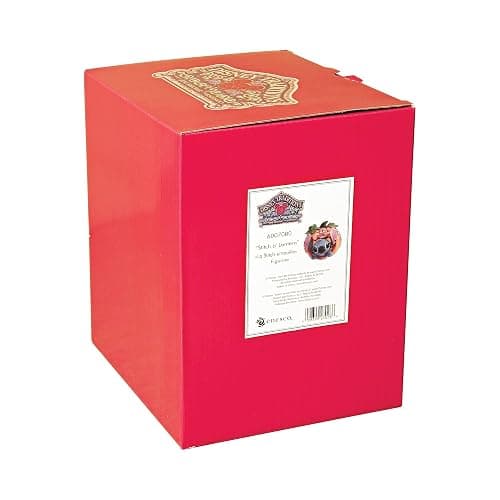 Enesco Disney Traditions by Jim Shore Lilo and Stitch Jack O'Lantern Figurine, 4.02 Inch, Multicolor thumbnail 7