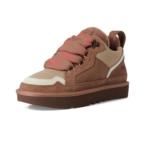 UGG Women's Lowmel Sneaker - Image 1