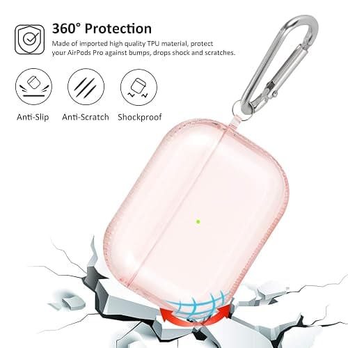 airpods pro case thumbnail 4
