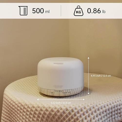 Diffuser  thumbnail 3