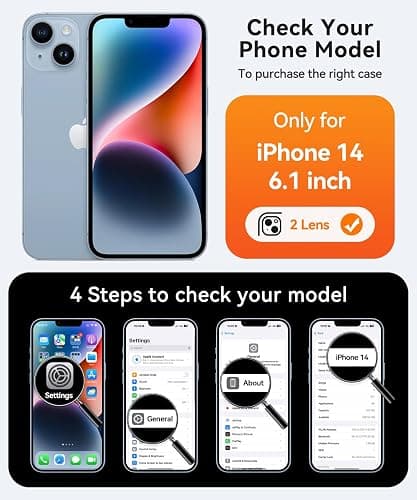 cover viola iphone thumbnail 2