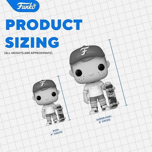 Funko Pop! Super: LOTR - Pippin Took - Treebeard with Mary & Pip - Lord of The Rings - Figurine en Vinyle à Collectionner - Idée de Cadeau - Produits Officiels - Movies Fans thumbnail 2