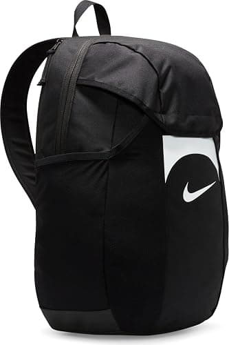NIKE Academy Team Gym Bag Unisex Adult (Pack of 1) - Image 1