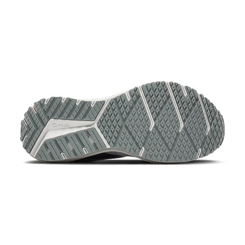 Brooks Women’s Revel 7 Neutral Running Shoe thumbnail 6