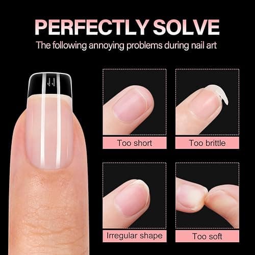 Nails thumbnail 6