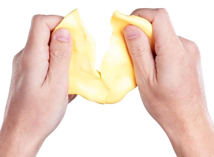 Crazy Aaron's® Better Butter Thinking Putty® thumbnail 7