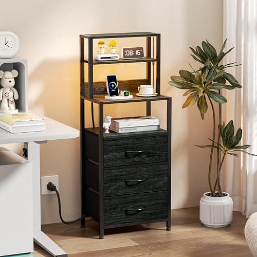 Night Stand thumbnail 3