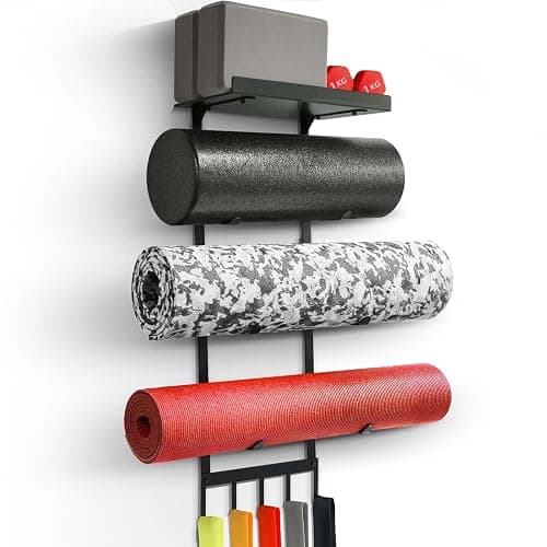 Wall holder - Image 1